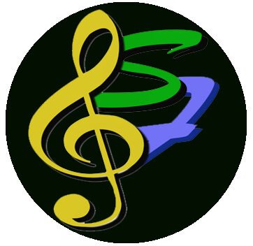 Swara Foundation 